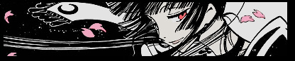 Banner1